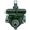 Remanufactured Power Steering Pump w/o Reservoir, Cardone Reman 20-846