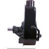 Remanufactured Power Steering Pump w/Reservoir, Cardone Reman 20-8748
