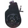 Remanufactured Power Steering Pump w/Reservoir, Cardone Reman 20-8754