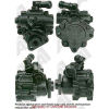 Remanufactured Power Steering Pump w/o Reservoir, Cardone Reman 21-140