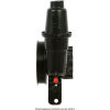 Remanufactured Power Steering Pump w/Reservoir, Cardone Reman 21-4045R