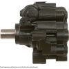 Remanufactured Power Steering Pump w/o Reservoir, Cardone Reman 21-4072