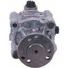 Remanufactured Power Steering Pump w/o Reservoir, Cardone Reman 21-5051
