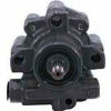 Remanufactured Power Steering Pump w/o Reservoir, Cardone Reman 21-5129