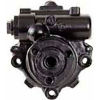 Remanufactured Power Steering Pump w/o Reservoir, Cardone Reman 21-5151