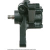 Remanufactured Power Steering Pump w/o Reservoir, Cardone Reman 21-5193