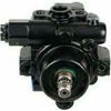 Remanufactured Power Steering Pump w/o Reservoir, Cardone Reman 21-5218