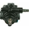 Remanufactured Power Steering Pump w/o Reservoir, Cardone Reman 21-5241