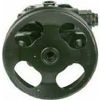 Remanufactured Power Steering Pump w/o Reservoir, Cardone Reman 21-5248