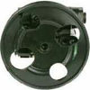 Remanufactured Power Steering Pump w/o Reservoir, Cardone Reman 21-5270
