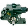 Remanufactured Power Steering Pump w/o Reservoir, Cardone Reman 21-5309