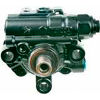 Remanufactured Power Steering Pump w/o Reservoir, Cardone Reman 21-5345