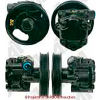 Remanufactured Power Steering Pump w/o Reservoir, Cardone Reman 21-5347