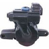 Remanufactured Power Steering Pump w/o Reservoir, Cardone Reman 21-5878