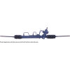 Remanufactured Hydraulic Power Rack and Pinion Complete Unit, Cardone Reman 26-1677