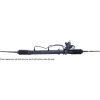 Remanufactured Hydraulic Power Rack and Pinion Complete Unit, Cardone Reman 26-1888