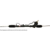 Remanufactured Hydraulic Power Rack and Pinion Complete Unit, Cardone Reman 26-1948