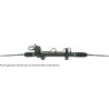 Remanufactured Hydraulic Power Rack and Pinion Complete Unit, Cardone Reman 26-3013