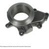 New Turbocharger Exhaust Adapter, Cardone New 2N-5001EXH