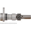 Remanufactured Oil Pump Drive Shaft, Cardone Reman 30-S1400