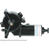 Remanufactured Headlight Motor, Cardone Reman 49-1010
