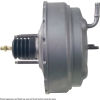 Remanufactured Vacuum Power Brake Booster w/o Master Cylinder, Cardone Reman 53-2543