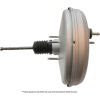 Remanufactured Vacuum Power Brake Booster w/o Master Cylinder, Cardone Reman 53-3625