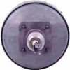 Remanufactured Vacuum Power Brake Booster w/o Master Cylinder, Cardone Reman 53-5980