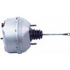 Remanufactured Vacuum Power Brake Booster w/o Master Cylinder, Cardone Reman 54-71263