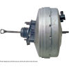 Remanufactured Vacuum Power Brake Booster w/o Master Cylinder, Cardone Reman 54-71516