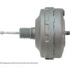 Remanufactured Vacuum Power Brake Booster w/o Master Cylinder, Cardone Reman 54-71520