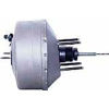 Remanufactured Vacuum Power Brake Booster w/o Master Cylinder, Cardone Reman 54-71902