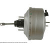 Remanufactured Vacuum Power Brake Booster w/o Master Cylinder, Cardone Reman 54-71908