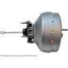 Remanufactured Vacuum Power Brake Booster w/o Master Cylinder, Cardone Reman 54-72047