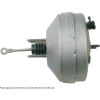 Remanufactured Vacuum Power Brake Booster w/o Master Cylinder, Cardone Reman 54-74429
