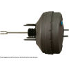 Remanufactured Vacuum Power Brake Booster w/o Master Cylinder, Cardone Reman 54-77118