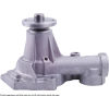 New Water Pump, Cardone New 55-73135