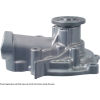 New Water Pump, Cardone New 55-73149
