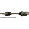 Remanufactured CV Axle Assembly, Cardone Reman 60-2190