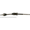 Remanufactured CV Axle Assembly, Cardone Reman 60-2208