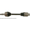 Remanufactured CV Axle Assembly, Cardone Reman 60-4271