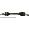 Remanufactured CV Axle Assembly, Cardone Reman 60-5304