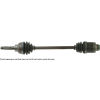 Remanufactured CV Axle Assembly, Cardone Reman 60-7041