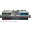 Remanufactured Powertrain Control Module, Cardone Reman 77-8051F