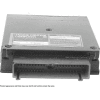 Remanufactured Engine Control Computer, Cardone Reman 78-5549