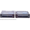 Remanufactured Engine Control Computer, Cardone Reman 78-6637