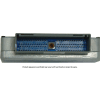 Remanufactured Engine Control Computer, Cardone Reman 78-8245