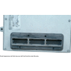 Remanufactured Engine Control Computer, Cardone Reman 79-1193