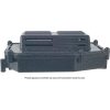 Remanufactured Engine Control Computer, Cardone Reman 79-8575