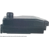 Remanufactured Engine Control Computer, Cardone Reman 79-9899